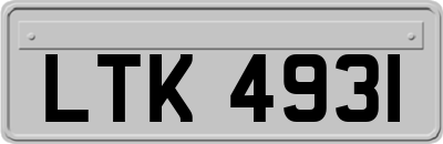 LTK4931