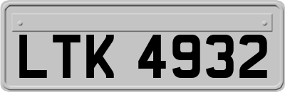 LTK4932