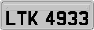 LTK4933