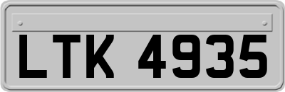 LTK4935