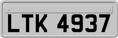 LTK4937