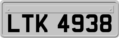 LTK4938