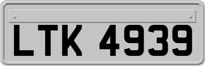 LTK4939