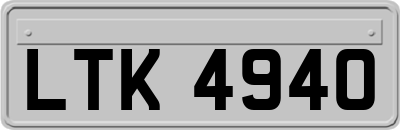 LTK4940