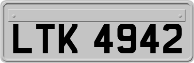 LTK4942