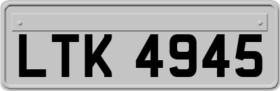 LTK4945