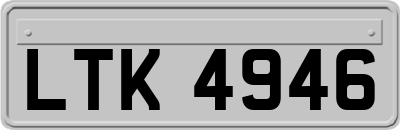 LTK4946