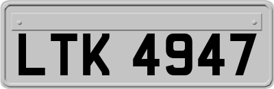 LTK4947