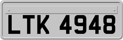 LTK4948