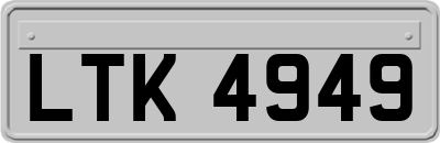 LTK4949