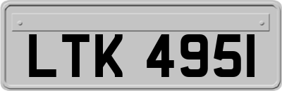 LTK4951