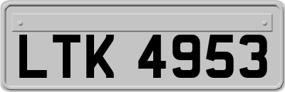 LTK4953