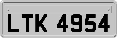 LTK4954
