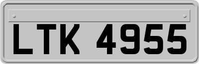 LTK4955