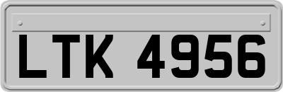 LTK4956