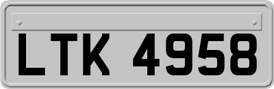 LTK4958