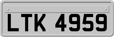 LTK4959