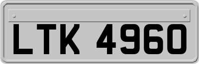 LTK4960