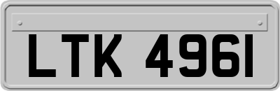 LTK4961