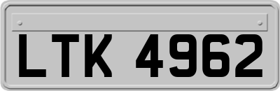 LTK4962