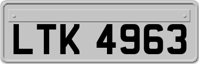 LTK4963
