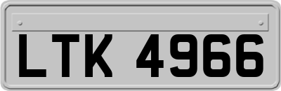 LTK4966