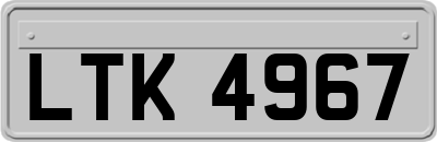 LTK4967