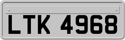 LTK4968