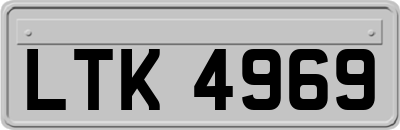LTK4969