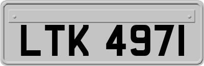 LTK4971