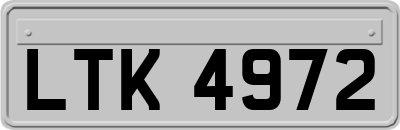 LTK4972