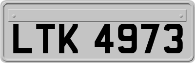 LTK4973