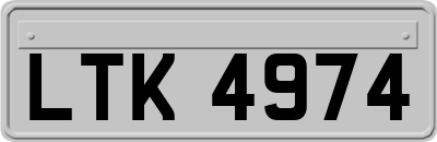 LTK4974