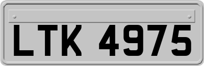 LTK4975
