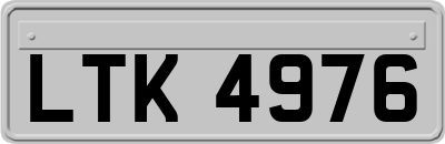 LTK4976