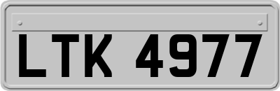 LTK4977
