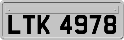 LTK4978