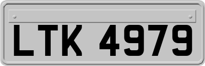 LTK4979