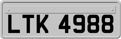 LTK4988