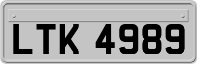 LTK4989
