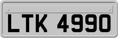 LTK4990