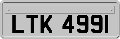 LTK4991