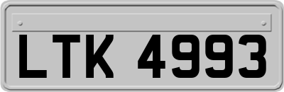 LTK4993