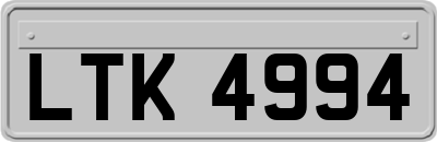 LTK4994