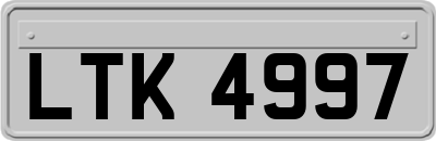 LTK4997