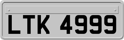LTK4999
