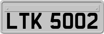LTK5002