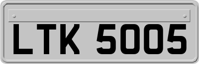 LTK5005