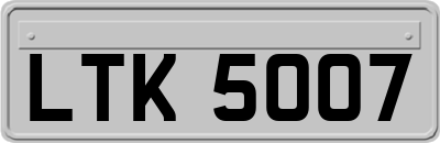 LTK5007