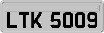 LTK5009